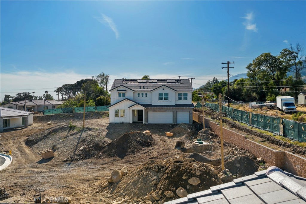 5645 Brittany Lane Rancho Cucamonga, CA 91701 - Photo 43 of 61