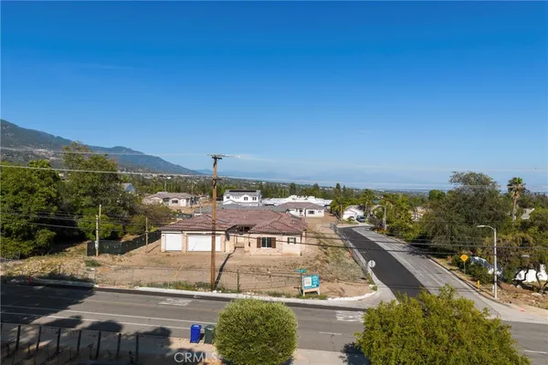 $2,249,999 | 5645 Brittany Lane, Rancho Cucamonga, CA 91701