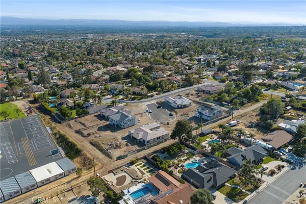 $2,249,999 | 5645 Brittany Lane, Rancho Cucamonga, CA 91701