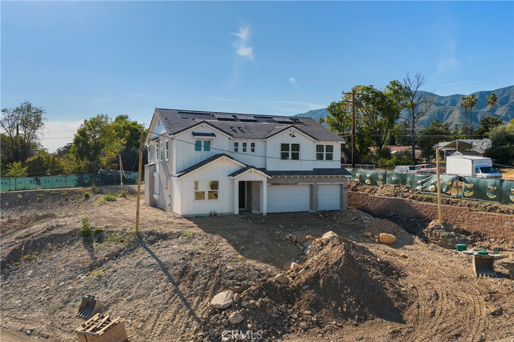 5645 Brittany Lane Rancho Cucamonga, CA 91701 - Photo 45 of 61