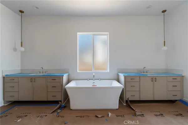 $2,249,999 | 5645 Brittany Lane, Rancho Cucamonga, CA 91701