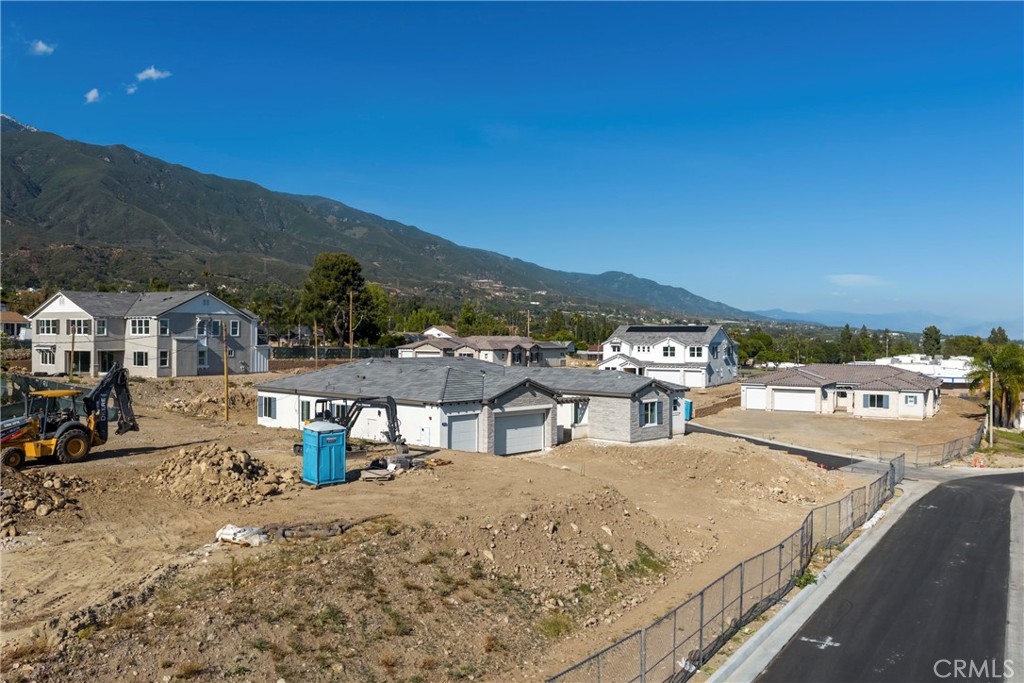 5645 Brittany Lane Rancho Cucamonga, CA 91701 - Photo 48 of 61