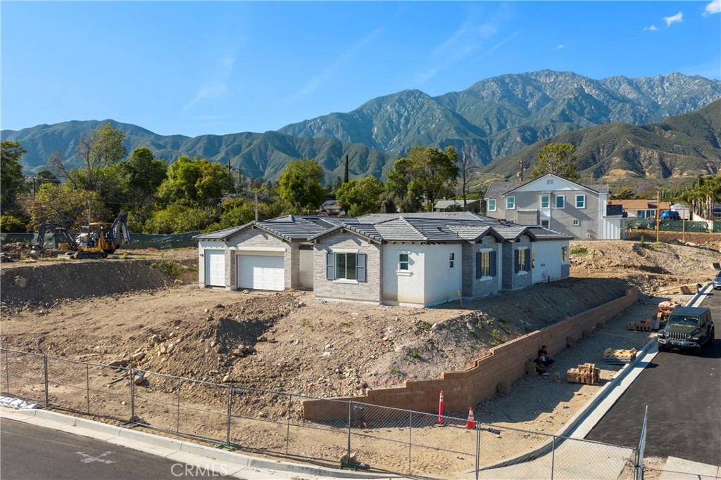 5645 Brittany Lane Rancho Cucamonga, CA 91701 - Photo 50 of 61