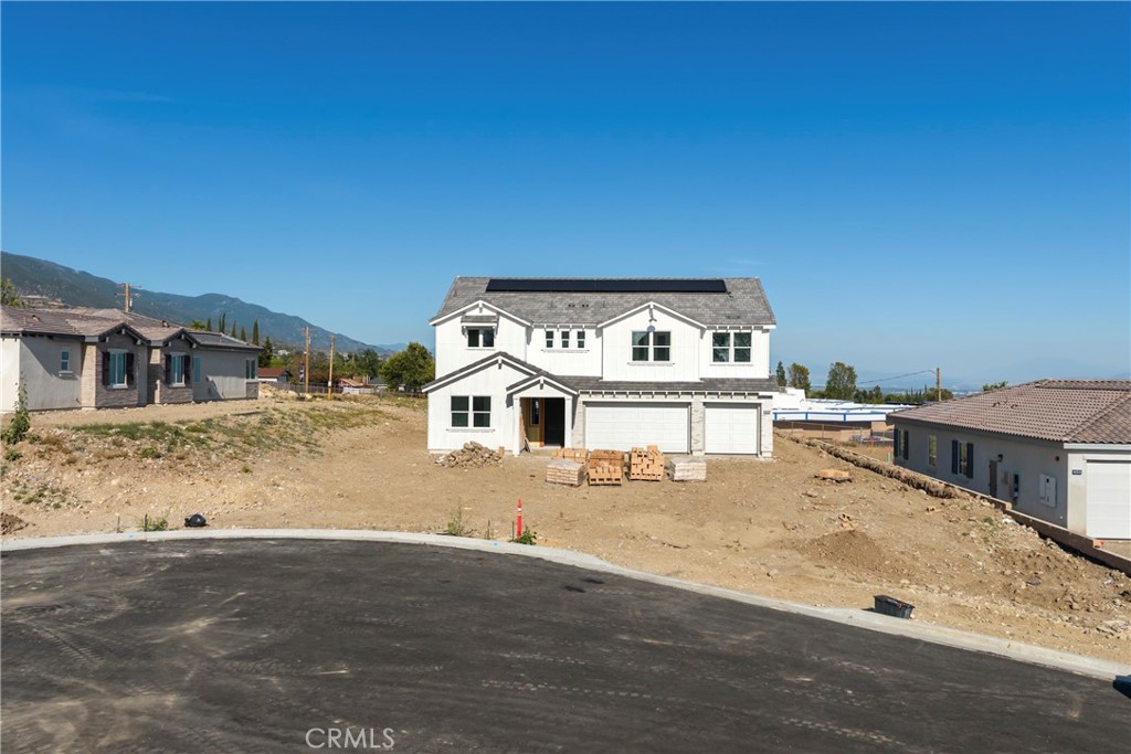 5645 Brittany Lane Rancho Cucamonga, CA 91701 - Photo 52 of 61