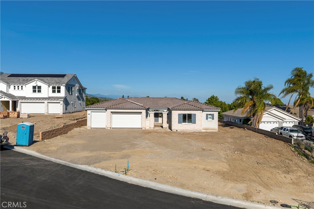 5645 Brittany Lane Rancho Cucamonga, CA 91701 - Photo 53 of 61