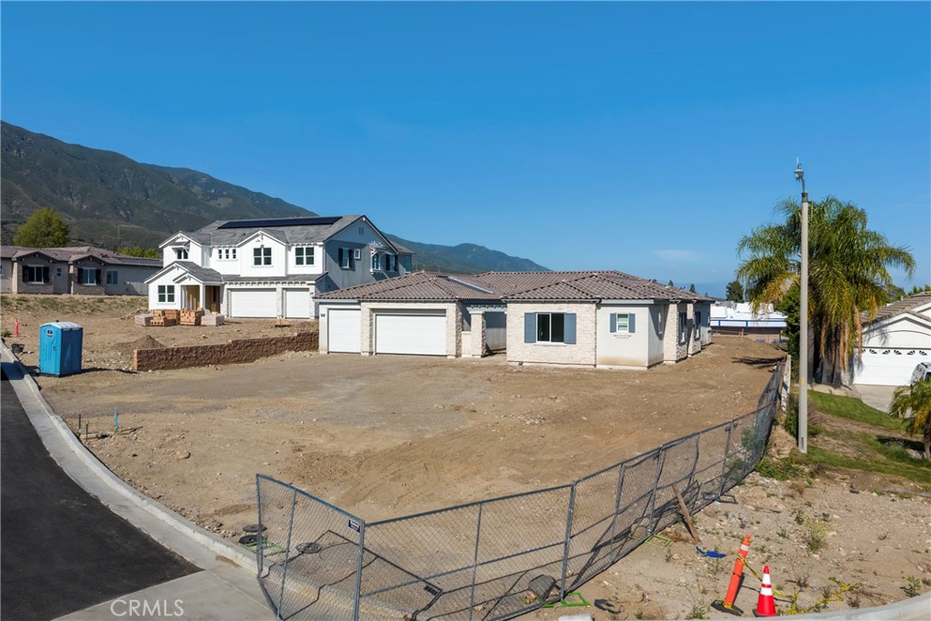 5645 Brittany Lane Rancho Cucamonga, CA 91701 - Photo 54 of 61
