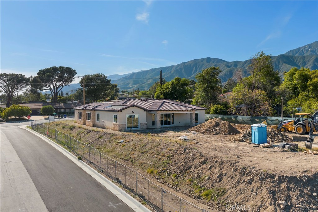 5645 Brittany Lane Rancho Cucamonga, CA 91701 - Photo 55 of 61