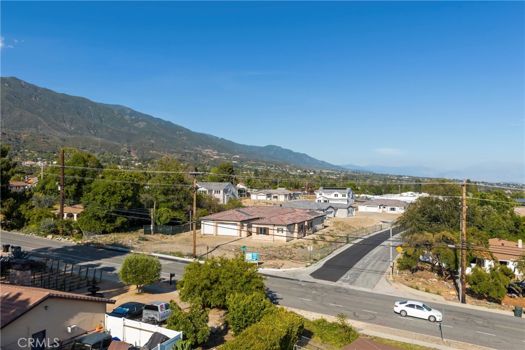 5645 Brittany Lane Rancho Cucamonga, CA 91701 - Photo 56 of 61