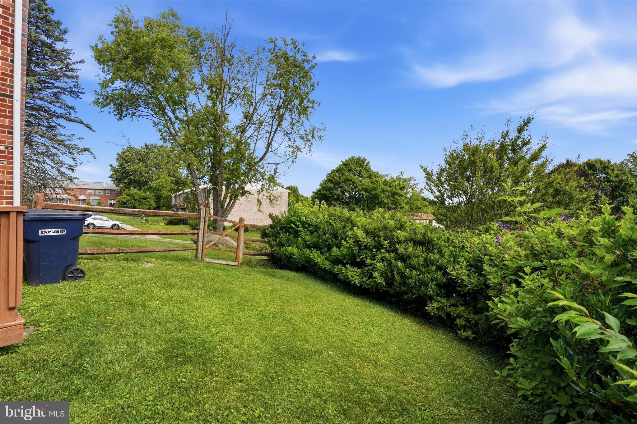 301 Gwynedd Court Exton, PA 19341 - Photo 8 of 15