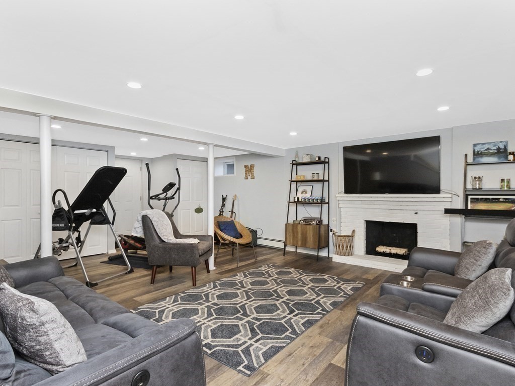 5 Whitewood Road Westwood, MA 02090 - Photo 15 of 24 Gallery Image 15