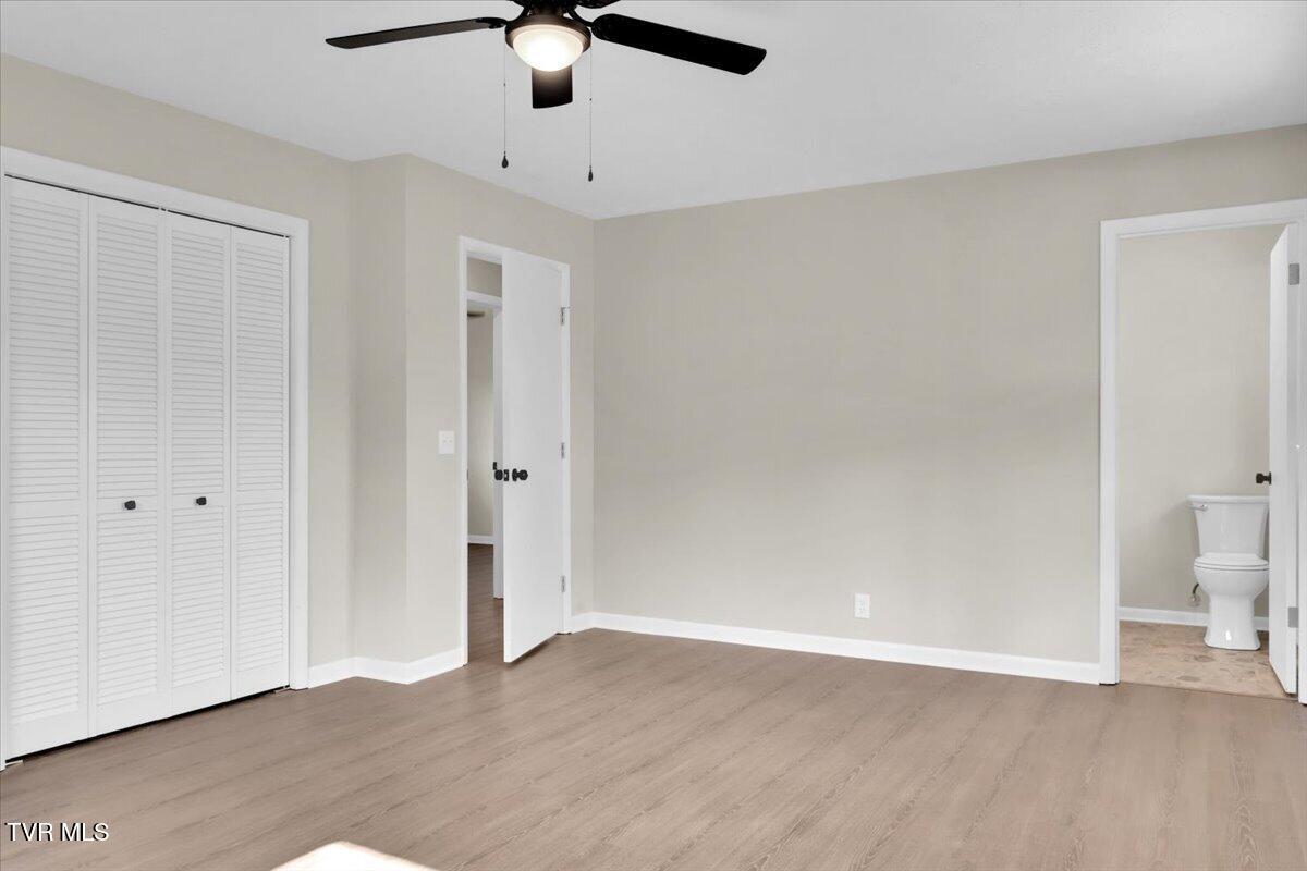 1709 Belden Road Kingsport, TN 37660 - Photo 21 of 41 23-Master