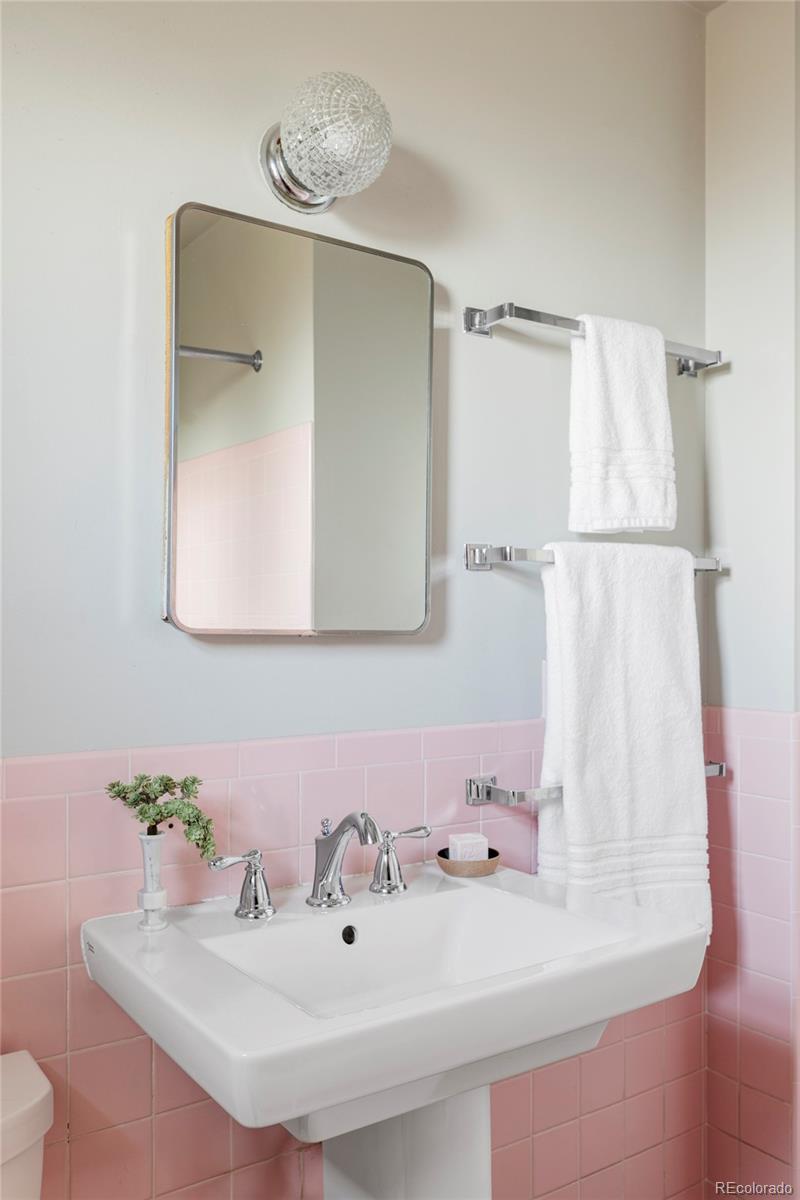 3520 Miller Street Wheat Ridge, CO 80033 - Photo 17 of 27 Gallery Image 17