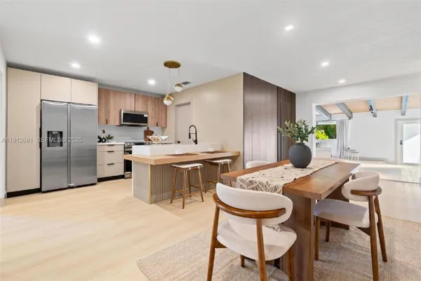 $649,500 | 1905 Northwest 62nd Terrace, Margate, FL 33063