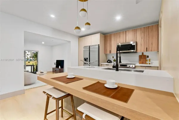 $649,500 | 1905 Northwest 62nd Terrace, Margate, FL 33063