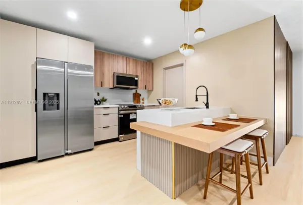 $649,500 | 1905 Northwest 62nd Terrace, Margate, FL 33063