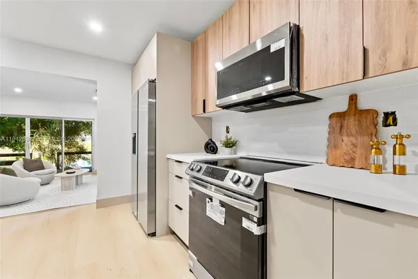 $649,500 | 1905 Northwest 62nd Terrace, Margate, FL 33063