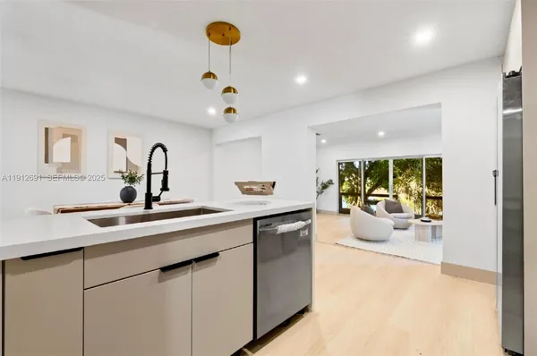 $649,500 | 1905 Northwest 62nd Terrace, Margate, FL 33063