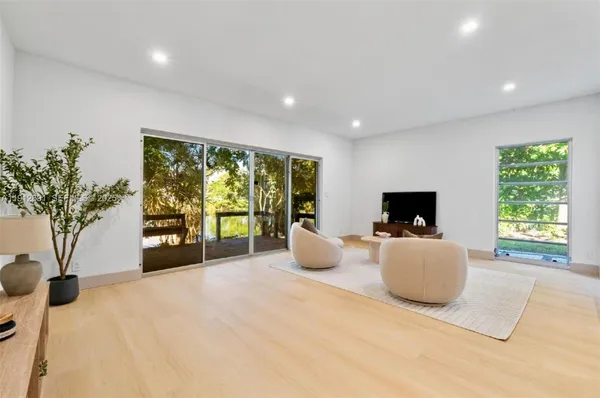 $649,500 | 1905 Northwest 62nd Terrace, Margate, FL 33063