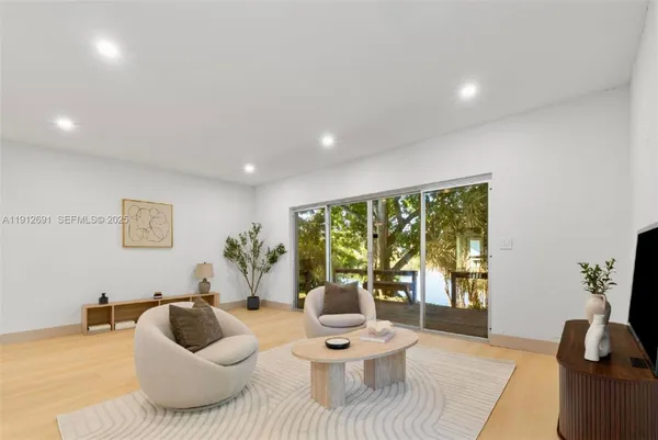 $649,500 | 1905 Northwest 62nd Terrace, Margate, FL 33063