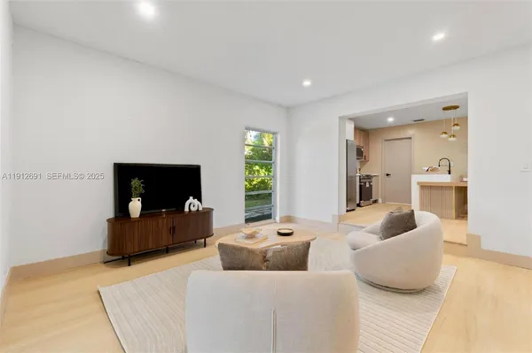 $649,500 | 1905 Northwest 62nd Terrace, Margate, FL 33063