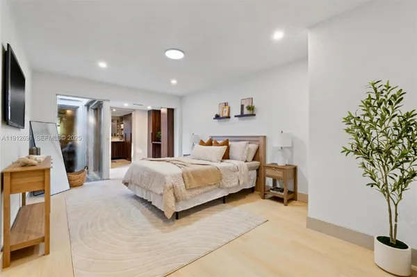 $649,500 | 1905 Northwest 62nd Terrace, Margate, FL 33063