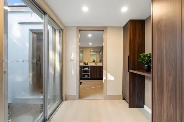 $649,500 | 1905 Northwest 62nd Terrace, Margate, FL 33063