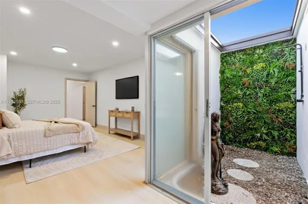 $649,500 | 1905 Northwest 62nd Terrace, Margate, FL 33063