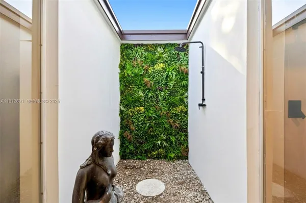 $649,500 | 1905 Northwest 62nd Terrace, Margate, FL 33063