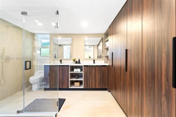 $649,500 | 1905 Northwest 62nd Terrace, Margate, FL 33063