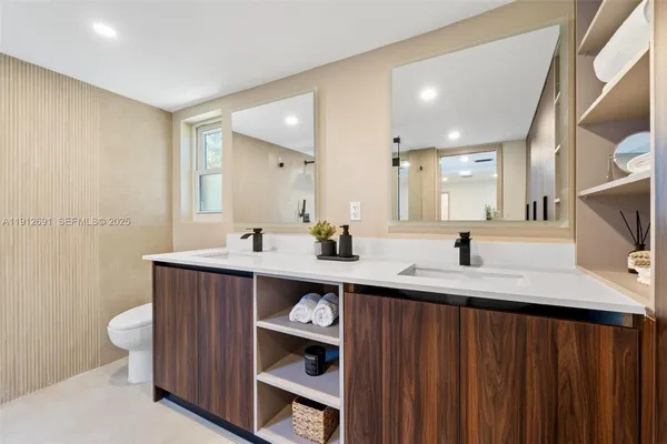 $649,500 | 1905 Northwest 62nd Terrace, Margate, FL 33063