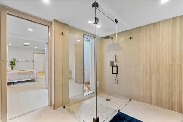 $649,500 | 1905 Northwest 62nd Terrace, Margate, FL 33063