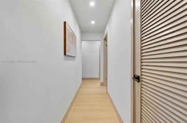 $649,500 | 1905 Northwest 62nd Terrace, Margate, FL 33063