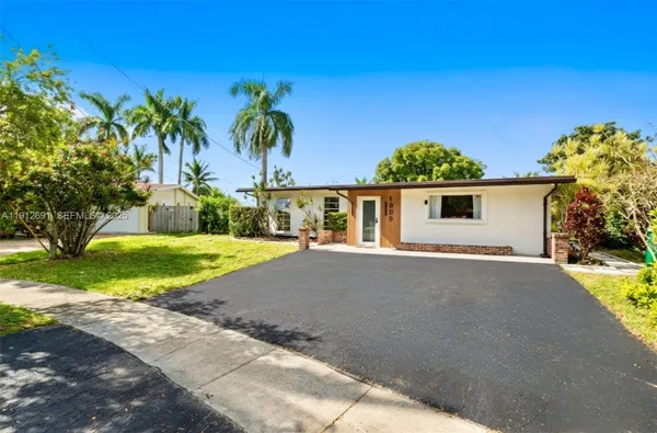 $649,500 | 1905 Northwest 62nd Terrace, Margate, FL 33063