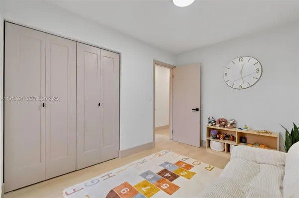 $649,500 | 1905 Northwest 62nd Terrace, Margate, FL 33063