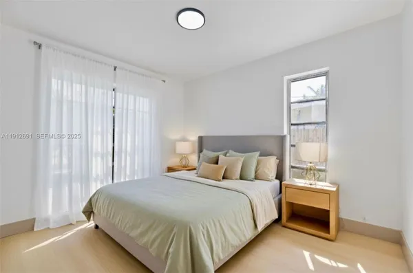 $649,500 | 1905 Northwest 62nd Terrace, Margate, FL 33063