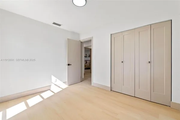 $649,500 | 1905 Northwest 62nd Terrace, Margate, FL 33063