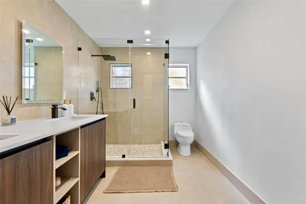 $649,500 | 1905 Northwest 62nd Terrace, Margate, FL 33063