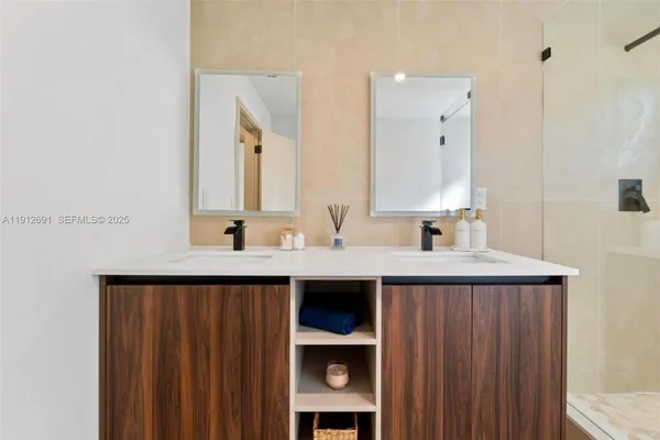 $649,500 | 1905 Northwest 62nd Terrace, Margate, FL 33063