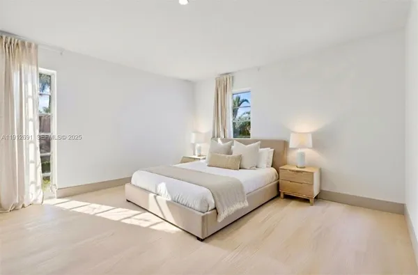 $649,500 | 1905 Northwest 62nd Terrace, Margate, FL 33063
