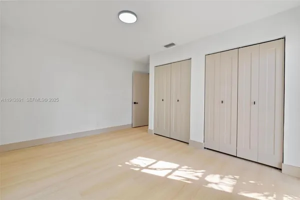 $649,500 | 1905 Northwest 62nd Terrace, Margate, FL 33063