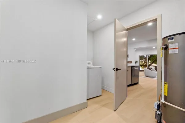 $649,500 | 1905 Northwest 62nd Terrace, Margate, FL 33063