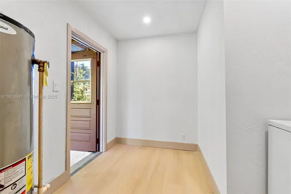 $649,500 | 1905 Northwest 62nd Terrace, Margate, FL 33063