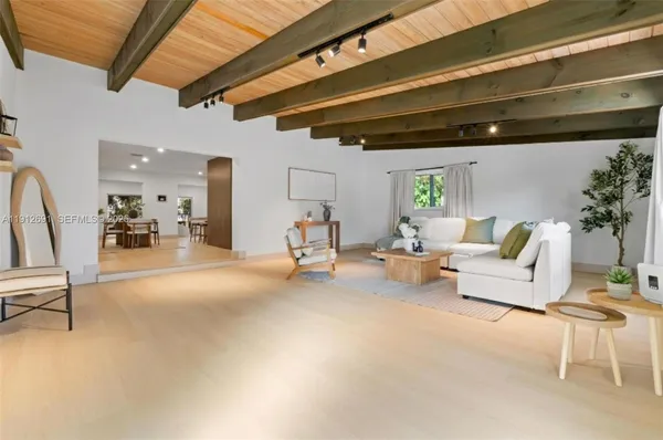 $649,500 | 1905 Northwest 62nd Terrace, Margate, FL 33063