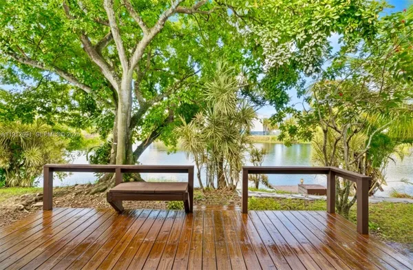 $649,500 | 1905 Northwest 62nd Terrace, Margate, FL 33063