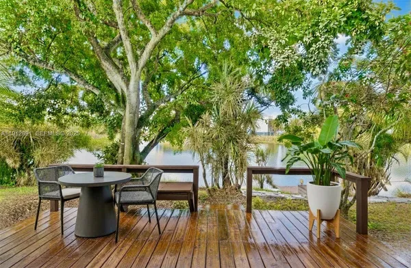 $649,500 | 1905 Northwest 62nd Terrace, Margate, FL 33063