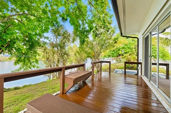 $649,500 | 1905 Northwest 62nd Terrace, Margate, FL 33063