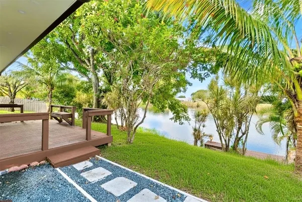 $649,500 | 1905 Northwest 62nd Terrace, Margate, FL 33063