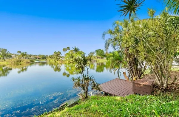 $649,500 | 1905 Northwest 62nd Terrace, Margate, FL 33063