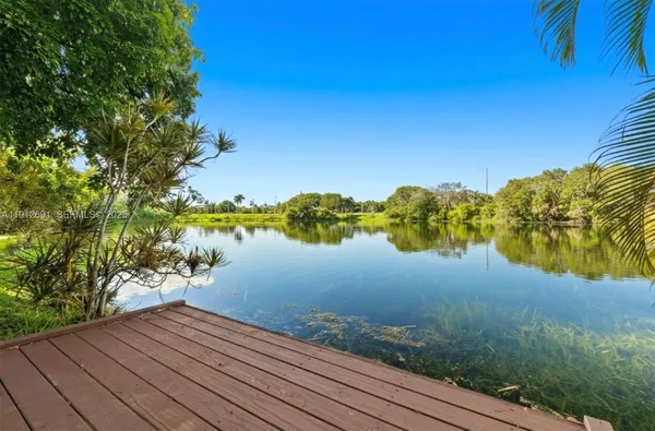 $649,500 | 1905 Northwest 62nd Terrace, Margate, FL 33063