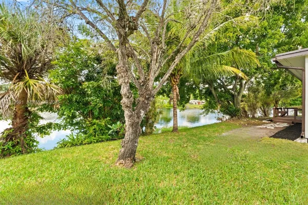 $649,500 | 1905 Northwest 62nd Terrace, Margate, FL 33063